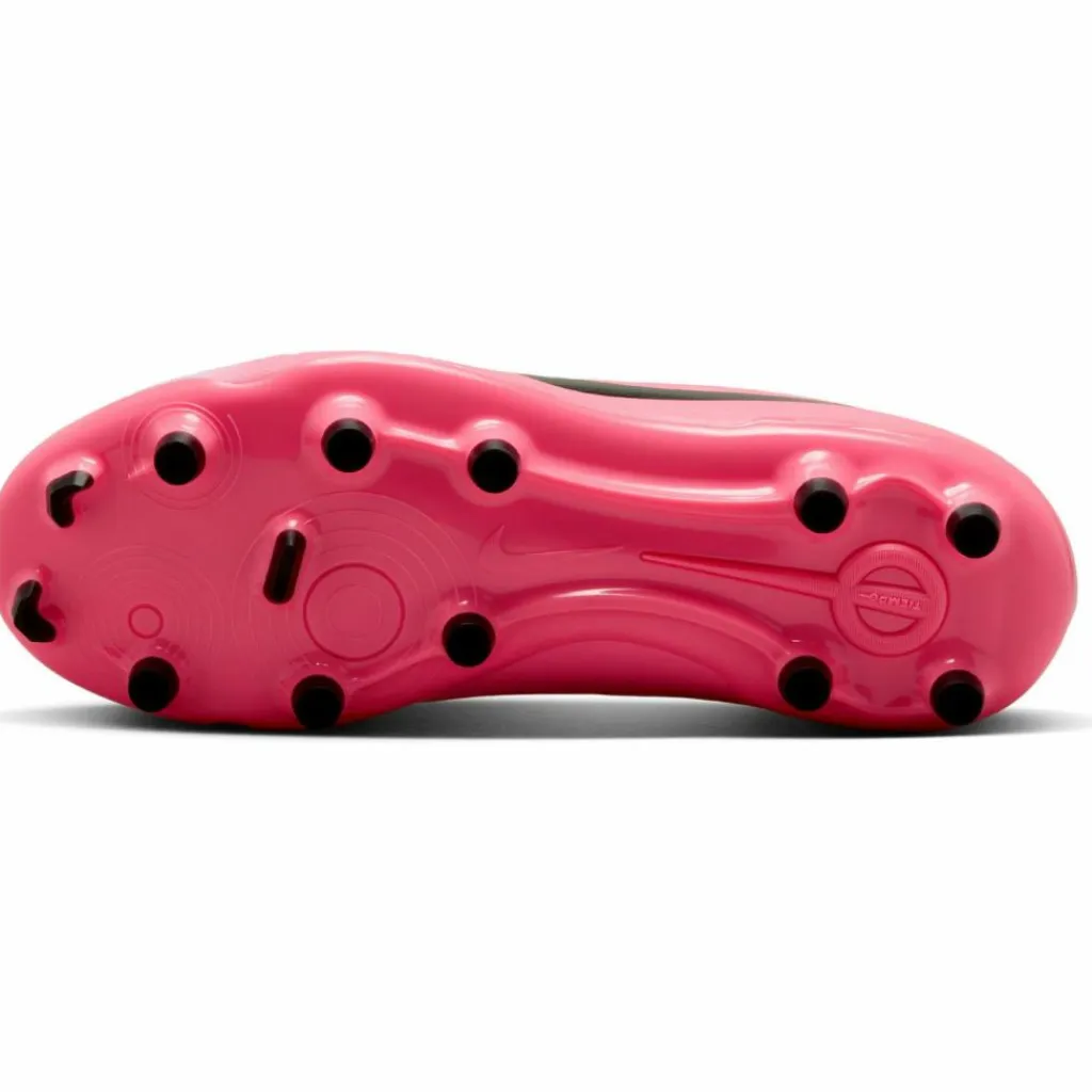 Sale · JR Tiempo LEGEND 10 CLUB FG/MG Kinder Fußball|Fußballschuhe