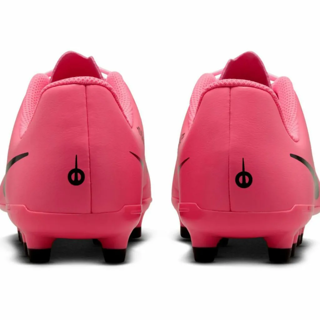 Sale · JR Tiempo LEGEND 10 CLUB FG/MG Kinder Fußball|Fußballschuhe