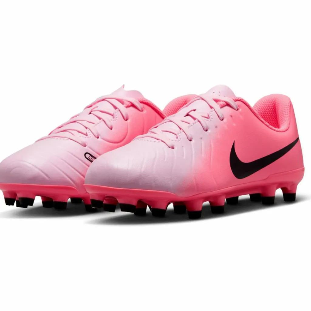 Sale · JR Tiempo LEGEND 10 CLUB FG/MG Kinder Fußball|Fußballschuhe