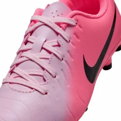 Sale · JR Tiempo LEGEND 10 CLUB FG/MG Kinder Fußball|Fußballschuhe