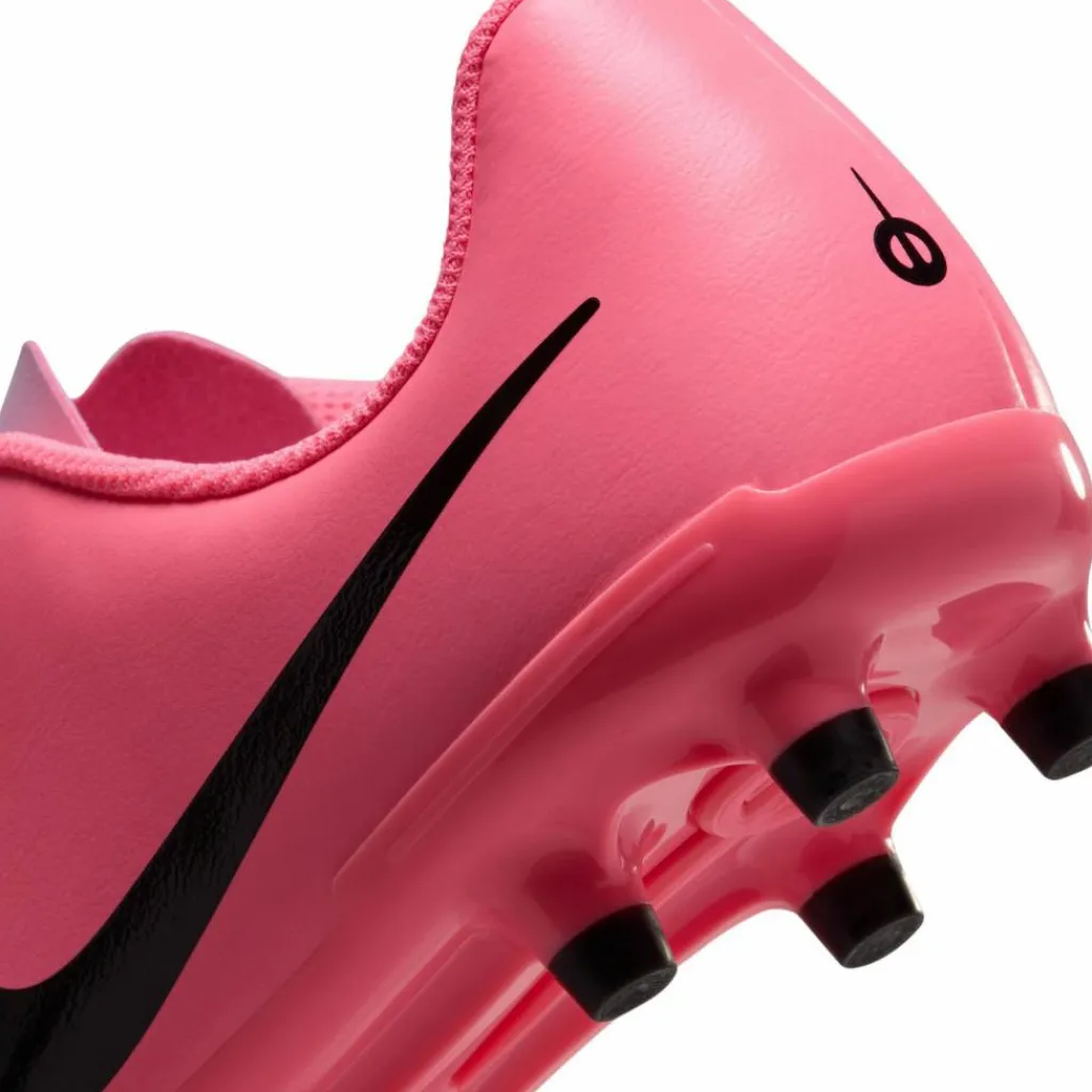 Sale · JR Tiempo LEGEND 10 CLUB FG/MG Kinder Fußball|Fußballschuhe