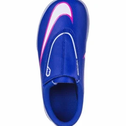 New · JR VAPOR 16 CLUB IC PS V Kinder Fußballschuhe