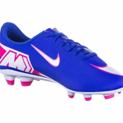 Outlet · JR VAPOR 16 CLUB FG-MG Kinder Fußballschuhe