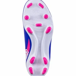 Outlet · JR VAPOR 16 CLUB FG-MG Kinder Fußballschuhe
