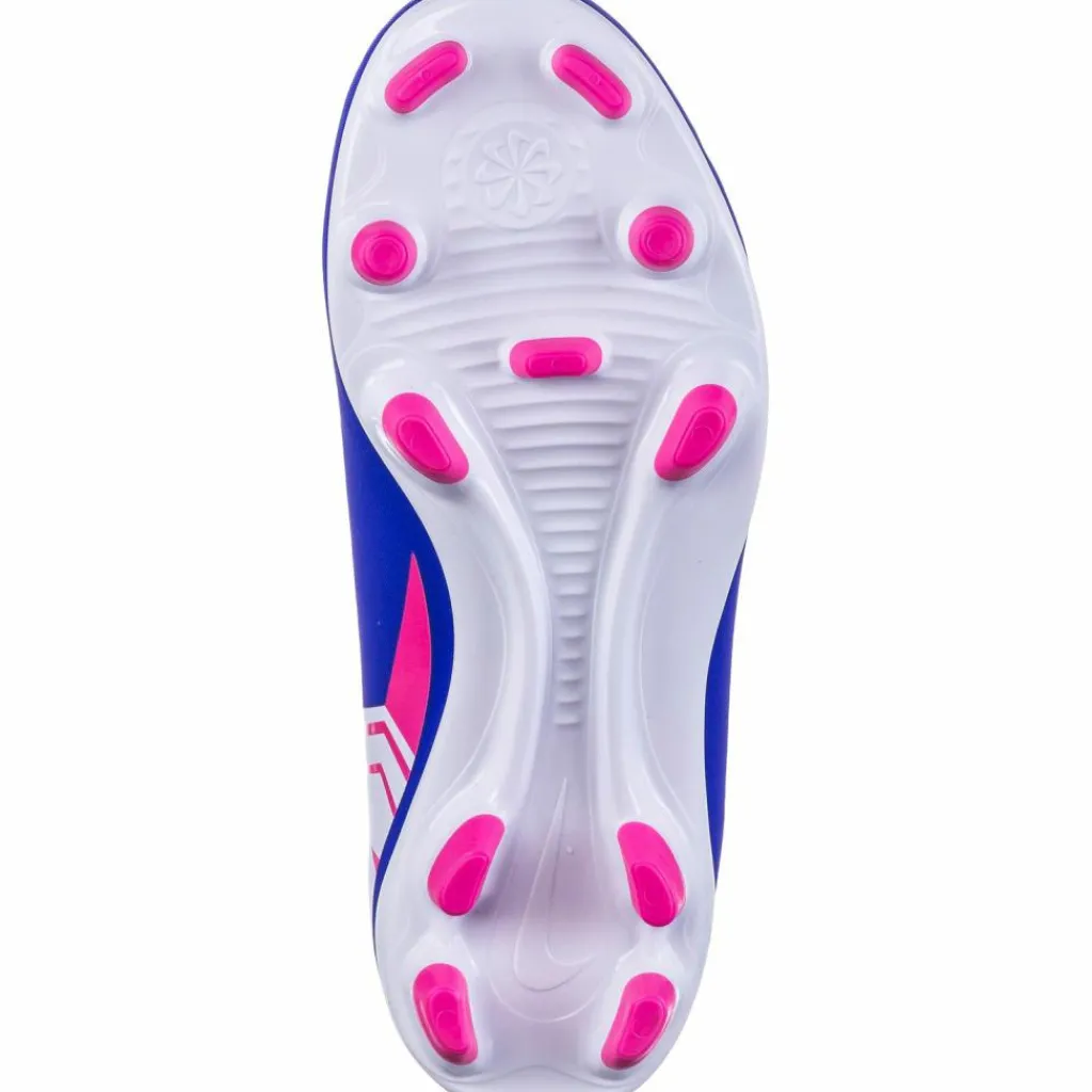 Outlet · JR VAPOR 16 CLUB FG-MG Kinder Fußballschuhe