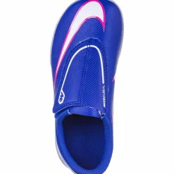 Online · JR VAPOR 16 CLUB TF PS V Kinder Fußball|Fußball