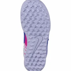 Online · JR VAPOR 16 CLUB TF PS V Kinder Fußball|Fußball