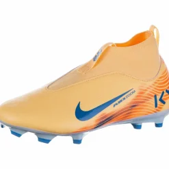 Discount · JR ZM SUPERFLY 10 ACAD KM FGMG Kinder Fußball|Fußball