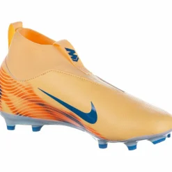 Discount · JR ZM SUPERFLY 10 ACAD KM FGMG Kinder Fußball|Fußball