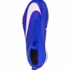 Discount · JR ZOOM SUPERFLY 10 ACADEMY TF Kinder Fußballschuhe