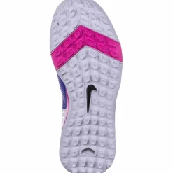 Discount · JR ZOOM SUPERFLY 10 ACADEMY TF Kinder Fußballschuhe