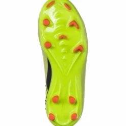 · JR ZOOM SUPERFLY 10 ACAD FGMG Kinder Fußball|Fußball