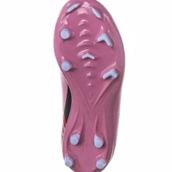 Sale · JR ZOOM SUPERFLY 10 ACAD FGMG Kinder Fußball|Fußball