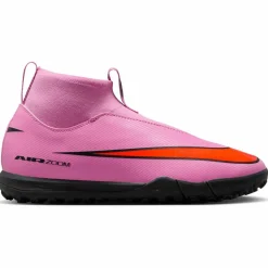 Hot · JR ZOOM SUPERFLY 10 ACADEMY TF Kinder Fußballschuhe