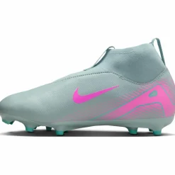 · JR ZOOM SUPERFLY 10 ACAD FGMG Kinder Fußballschuhe