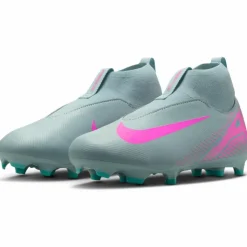 · JR ZOOM SUPERFLY 10 ACAD FGMG Kinder Fußballschuhe