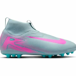 Sale · JR ZOOM SUPERFLY 10 ACADEMY AG Kinder Fußball|Fußball
