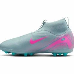Sale · JR ZOOM SUPERFLY 10 ACADEMY AG Kinder Fußball|Fußball