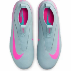 Sale · JR ZOOM SUPERFLY 10 ACADEMY AG Kinder Fußball|Fußball
