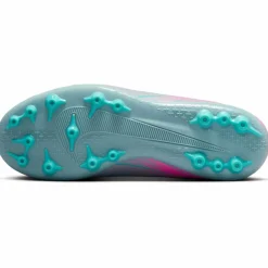 Sale · JR ZOOM SUPERFLY 10 ACADEMY AG Kinder Fußball|Fußball