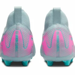 Sale · JR ZOOM SUPERFLY 10 ACADEMY AG Kinder Fußball|Fußball