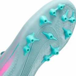 Sale · JR ZOOM SUPERFLY 10 ACADEMY AG Kinder Fußball|Fußball