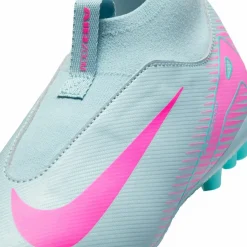 Sale · JR ZOOM SUPERFLY 10 ACADEMY AG Kinder Fußball|Fußball