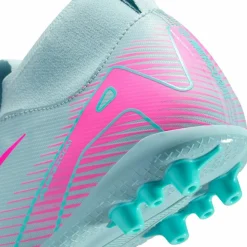 Sale · JR ZOOM SUPERFLY 10 ACADEMY AG Kinder Fußball|Fußball