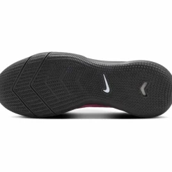 Outlet · JR ZOOM SUPERFLY 10 ACADEMY IC Kinder Fußballschuhe