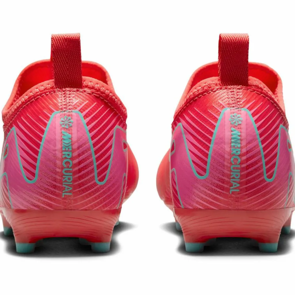 Best · JR ZOOM VAPOR 16 ACADEMY FG/MG Kinder Fußballschuhe