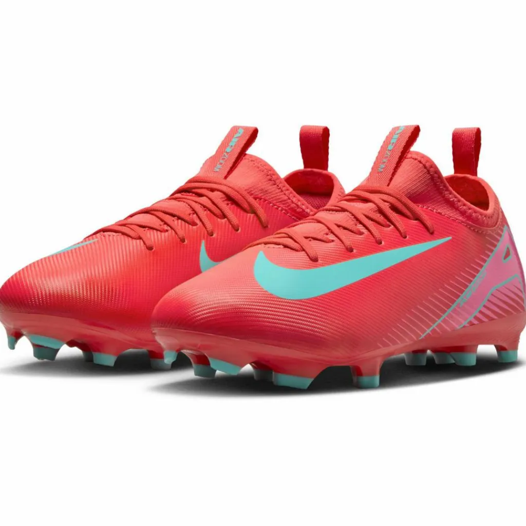 Best · JR ZOOM VAPOR 16 ACADEMY FG/MG Kinder Fußballschuhe