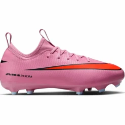 Clearance · JR ZOOM VAPOR 16 ACADEMY FG-MG Kinder Fußballschuhe