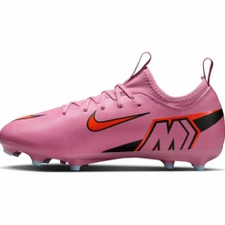 Clearance · JR ZOOM VAPOR 16 ACADEMY FG-MG Kinder Fußballschuhe