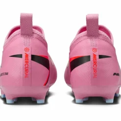 Clearance · JR ZOOM VAPOR 16 ACADEMY FG-MG Kinder Fußballschuhe
