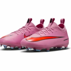 Clearance · JR ZOOM VAPOR 16 ACADEMY FG-MG Kinder Fußballschuhe