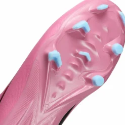 Clearance · JR ZOOM VAPOR 16 ACADEMY FG-MG Kinder Fußballschuhe