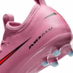 Clearance · JR ZOOM VAPOR 16 ACADEMY FG-MG Kinder Fußballschuhe
