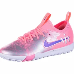 New · JR ZOOM VAPOR 16 ACAD TF VJR Kinder Fußballschuhe