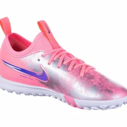 New · JR ZOOM VAPOR 16 ACAD TF VJR Kinder Fußballschuhe