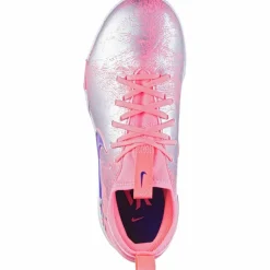 New · JR ZOOM VAPOR 16 ACAD TF VJR Kinder Fußballschuhe