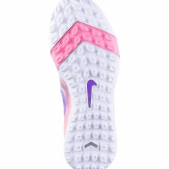 New · JR ZOOM VAPOR 16 ACAD TF VJR Kinder Fußballschuhe