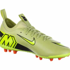· JR ZOOM VAPOR 16 ACADEMY AG Kinder Fußballschuhe