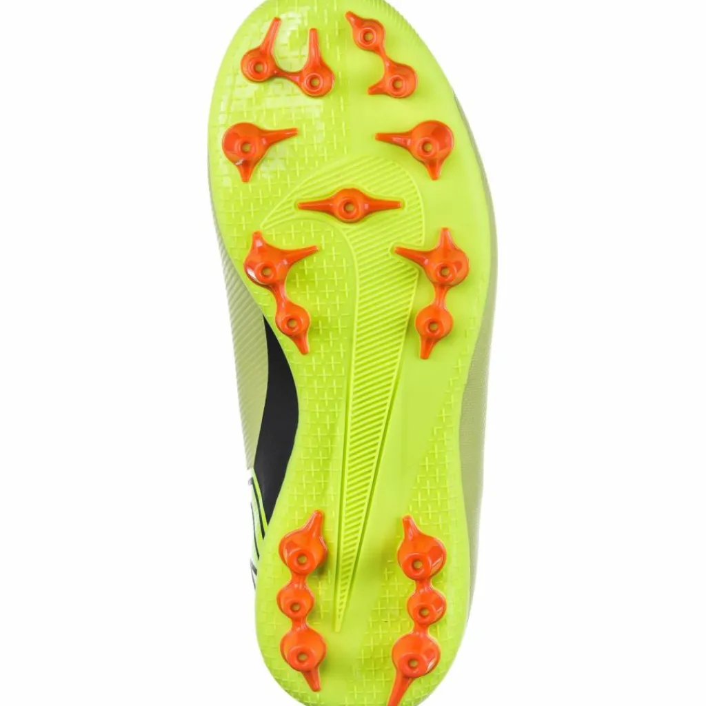 · JR ZOOM VAPOR 16 ACADEMY AG Kinder Fußballschuhe