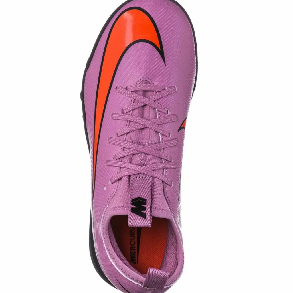 Sale · JR ZOOM VAPOR 16 ACADEMY TF Kinder Fußballschuhe