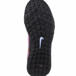 Sale · JR ZOOM VAPOR 16 ACADEMY TF Kinder Fußballschuhe