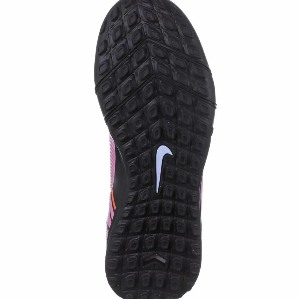 Sale · JR ZOOM VAPOR 16 ACADEMY TF Kinder Fußballschuhe