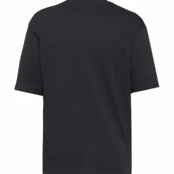 Clearance · Jumpman Herren Shirts|Basketball