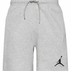 Hot · Jumpman Herren Basketball