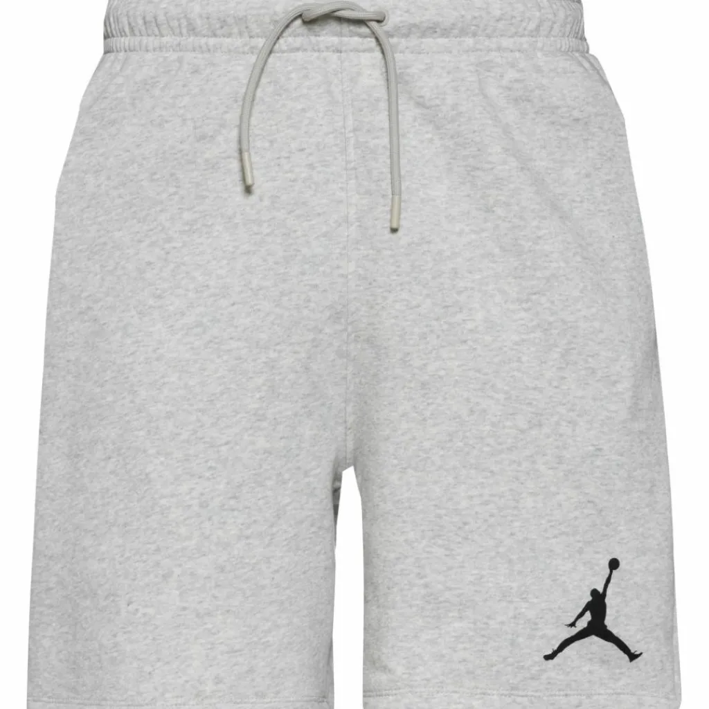 Hot · Jumpman Herren Basketball