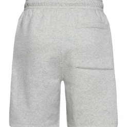 Hot · Jumpman Herren Basketball